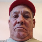 32 from Springfield Gardens | Man | 68 years old | Scorpio