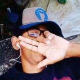 Uzumakihokagyi from Barra do Pirai | Man | 26 years old | Scorpio