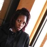 Kingjojo from Markham | Woman | 35 years old | Taurus