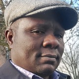 Ugiagbebrig54 from Northolt | Man | 45 years old | Capricorn