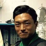 Surf from Tochigi | Man | 35 years old | Capricorn