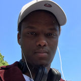 Abdullahi from Göteborg | Man | 28 years old | Aquarius