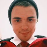 Biaforemike from Ada | Man | 27 years old | Sagittarius