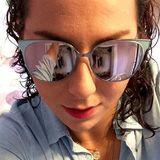 Esme from Guadalajara | Woman | 37 years old | Scorpio