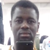 Ismo from Grenoble | Man | 41 years old | Pisces