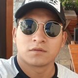 Gonzalez from Bucerias | Man | 26 years old | Scorpio