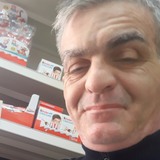 Rafiluccio from Procida | Man | 57 years old | Aquarius