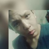 Brandon from Puebla de Zaragoza | Man | 27 years old | Scorpio