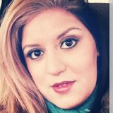 Azeneth from Apodaca | Woman | 42 years old | Aquarius
