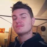 Erik from Tavazzano | Man | 35 years old | Leo