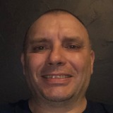 Franck90Vy from Le Havre | Man | 50 years old | Scorpio