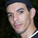 Rgilmarf7 from Rio Grande da Serra | Man | 48 years old | Sagittarius