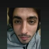 Kikirelsipis5X from Barneveld | Man | 33 years old | Virgo