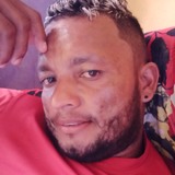Fdossantoses5H from Sao Jose de Ribamar | Man | 38 years old | Scorpio