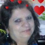 Maria from Assis | Woman | 69 years old | Scorpio