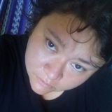 Caro from Merida | Woman | 34 years old | Cancer