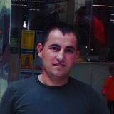 Godorglv from Copenhagen | Man | 40 years old | Libra