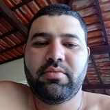 Leandropaivagj from Presidente Olegario | Man | 40 years old | Libra
