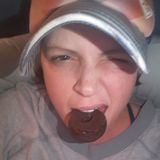 Mishy from Jacksonville Beach | Woman | 48 years old | Libra