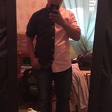 Marquis07M from Alamo | Man | 23 years old | Sagittarius