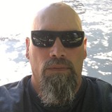 Joejoe from Las Vegas | Woman | 48 years old | Scorpio