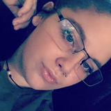 Em from Louisville | Woman | 37 years old | Gemini