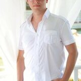 Denis from Pyatigorskiy | Man | 44 years old | Libra