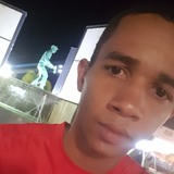 Alejandro from Santo Domingo | Man | 31 years old | Leo
