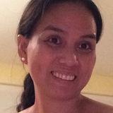 Joyce from Isabela | Woman | 47 years old | Gemini