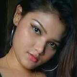 Pm65Uz from New York City | Woman | 43 years old | Aquarius