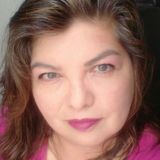 Patita from Santiago de Chile | Woman | 54 years old | Pisces