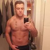 Lukethehouse from Zhabinka | Man | 39 years old | Taurus