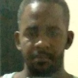 Donaldjude9Be from Alta Floresta | Man | 39 years old | Sagittarius