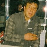 Vladimir from Karagandy | Woman | 66 years old | Capricorn