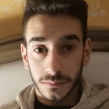 Andre from Milano | Man | 30 years old | Gemini
