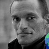 Lynxdual from Colonia del Sacramento | Man | 49 years old | Aquarius