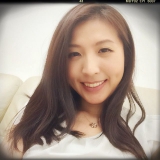 Cky from Tai Hang | Woman | 44 years old | Aries