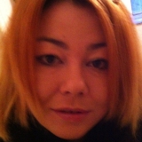 Perle from Vienna | Woman | 40 years old | Aries