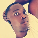 Tunde from Freeport | Man | 40 years old | Aries