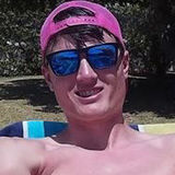 Jelle from Leeuwarden | Man | 29 years old | Libra