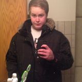 Mathiasclausen from Vildbjerg | Man | 30 years old | Leo