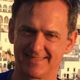 Tony from Ano Siros | Man | 54 years old | Scorpio