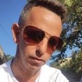 Douglasluiz49F from Sao Jose do Rio Pardo | Man | 38 years old | Leo