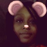 Denise from Killeen | Woman | 42 years old | Pisces