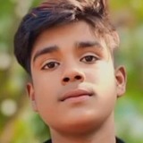 Sanny85Hb from Muzaffarpur | Man | 33 years old | Leo
