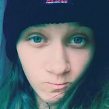 Andreawolff from Zalau | Woman | 27 years old | Virgo