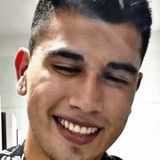 Diegoch from Cochabamba | Man | 30 years old | Libra