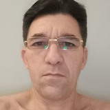 Vilmargoncallx from Kiev | Man | 49 years old | Pisces