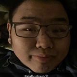 Daoism from Milwaukee | Man | 29 years old | Aries