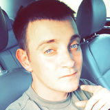 Kingevannnn from Fort Polk | Man | 28 years old | Aries